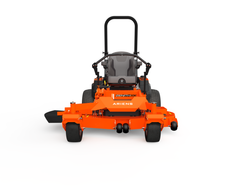 Traktorek zero-skręt Ariens Zenith 991322 152 cm Kawasaki, zdjęcie 3