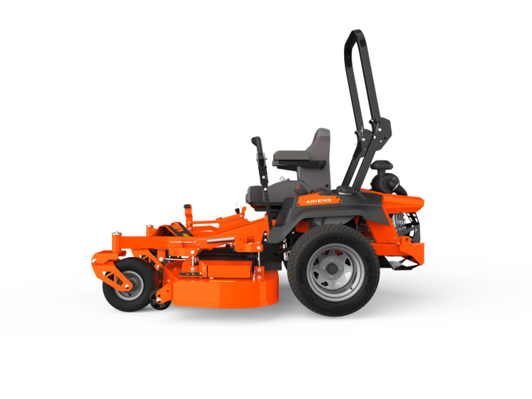 Traktorek zero-skręt Ariens Zenith 991322 152 cm Kawasaki, zdjęcie 4