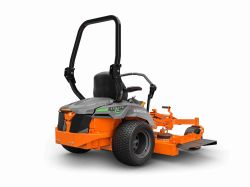 Traktorek zero-skręt Ariens Zenith E Deck 997305 152 cm, zdjęcie 3