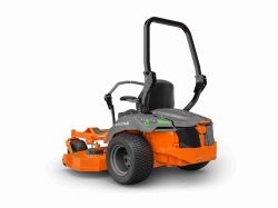 Traktorek zero-skręt Ariens Zenith E Deck 997305 152 cm, zdjęcie 5