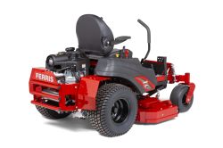 imagehandler (2).jpg