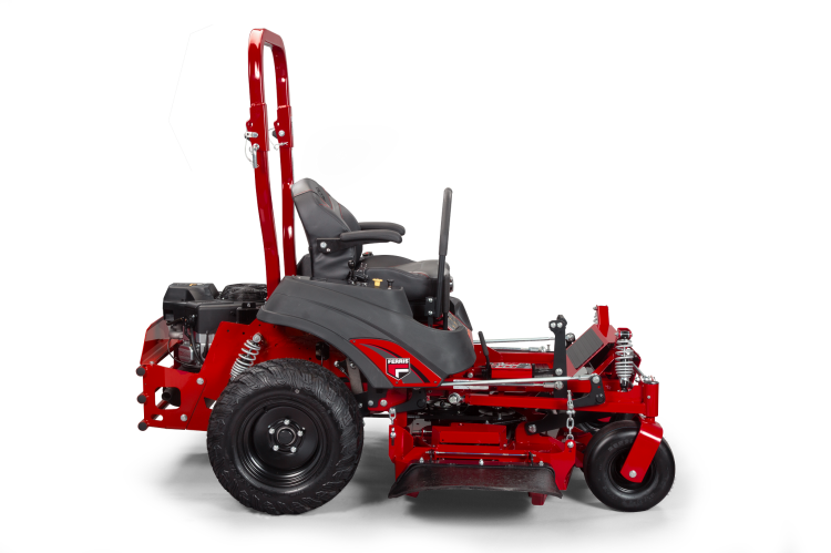 imagehandler (2).jpg