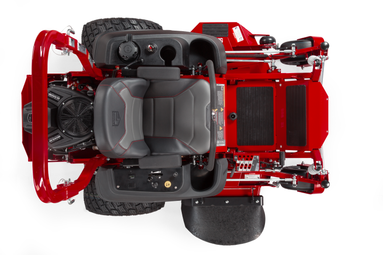 imagehandler (3).jpg