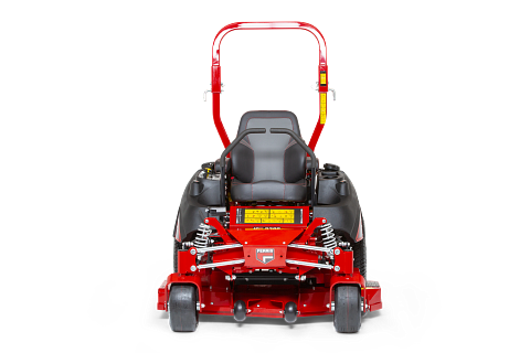 Przejdź do produktu Ferris ISX 2200 52" Deck 5902029 – traktorek spalinowy 132 cm zero-skręt z silnikiem B&S, wydajna maszyna do koszenia dużych powierzchni