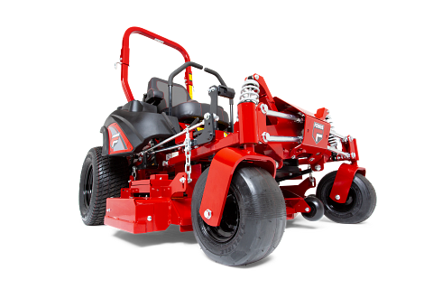 imagehandler (1).jpg