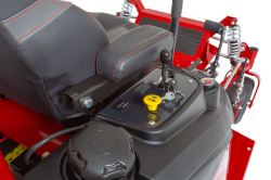 imagehandler (2).jpg