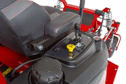 imagehandler (2).jpg