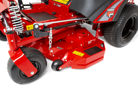 imagehandler (3).jpg