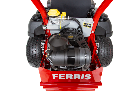 imagehandler (4).jpg