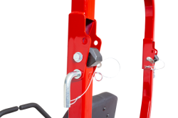 imagehandler (5).jpg