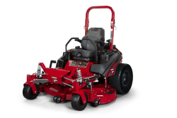 Traktorek zero-skręt Ferris ISX 3300 61" 5901914 155 cm, zdjęcie 3