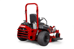 Traktorek zero-skręt Ferris ISX 3300 61" 5901914 155 cm, zdjęcie 5