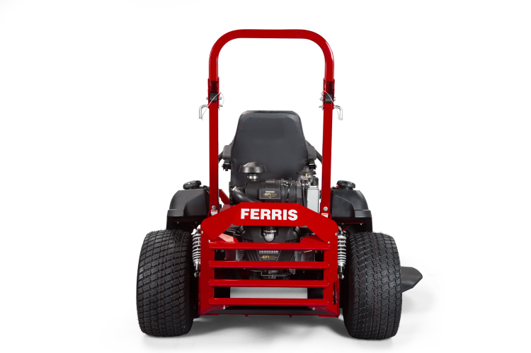 Traktorek zero-skręt Ferris ISX 3300 72" 5901932 183 cm, zdjęcie 4