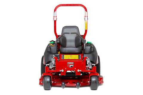 Traktorek zero-skręt Ferris IS 2600Z 52" 5901930 Yanmar