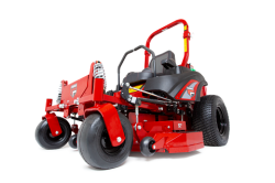 Traktorek zero-skręt Ferris IS 2600Z 52" 5901930 Yanmar, zdjęcie 5