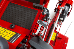 imagehandler (3).jpg