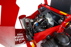 imagehandler (4).jpg