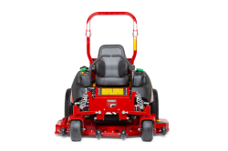 Traktorek zero-skręt Ferris IS 2600Z 61" 5901931 Yanmar