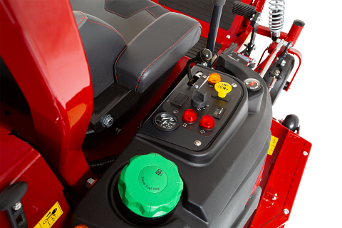 imagehandler (1).jpg