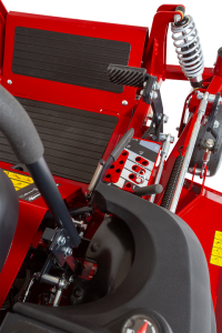 imagehandler (2).jpg