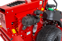 imagehandler (4).jpg