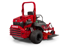 imagehandler (1).jpg