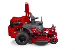 imagehandler (2).jpg