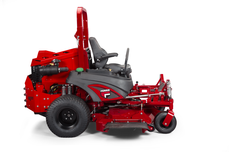 imagehandler (2).jpg