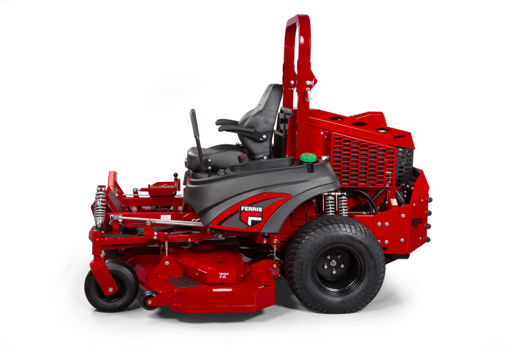 imagehandler (3).jpg