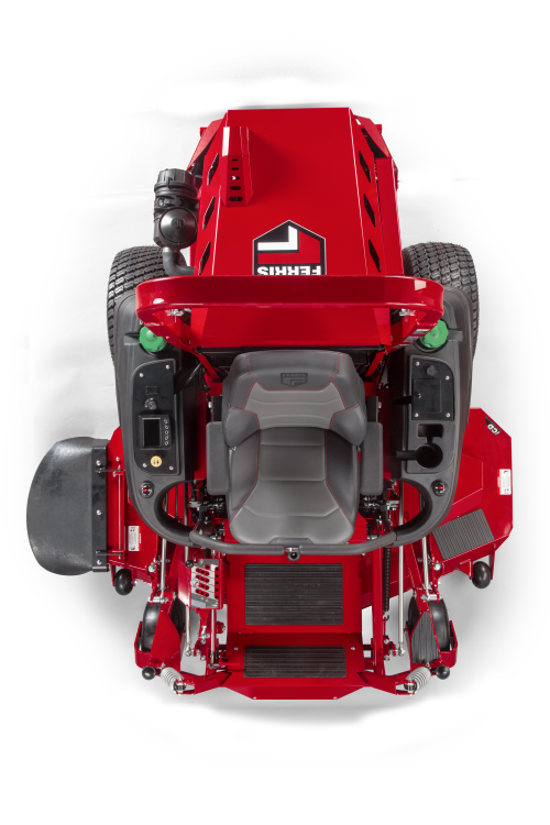 imagehandler (4).jpg