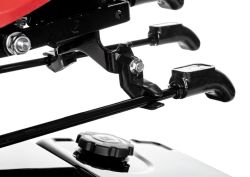 imagehandler (5).jpg