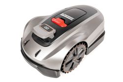 Robot koszący Sunseeker Elite X3 PLUS RTK 20 cm do 1200 m²
