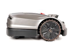Robot koszący Sunseeker Elite X3 PLUS RTK 20 cm do 1200 m², zdjęcie 5