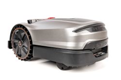 Robot koszący Sunseeker Elite X3 PLUS RTK 20 cm do 1200 m², zdjęcie 7