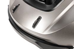 Robot koszący Sunseeker Elite X3 PLUS RTK 20 cm do 1200 m², zdjęcie 11