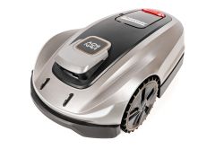 Robot koszący Sunseeker Elite X5 RTK Cedrus 20 cm do 2000 m²