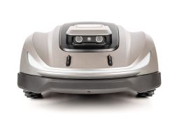 Robot koszący Sunseeker Elite X5 RTK Cedrus 20 cm do 2000 m², zdjęcie 2