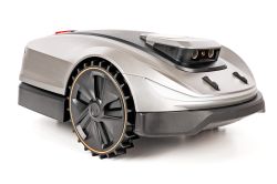 Robot koszący Sunseeker Elite X5 RTK Cedrus 20 cm do 2000 m², zdjęcie 3