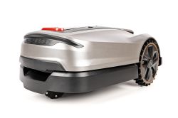 Robot koszący Sunseeker Elite X5 RTK Cedrus 20 cm do 2000 m², zdjęcie 4