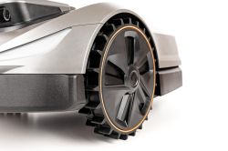 Robot koszący Sunseeker Elite X5 RTK Cedrus 20 cm do 2000 m², zdjęcie 8