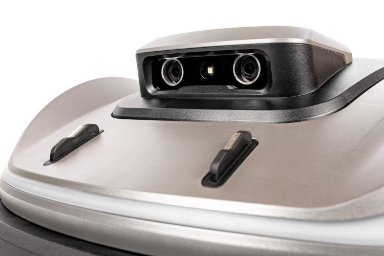 imagehandler (5).jpg