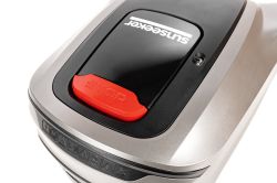 imagehandler (6).jpg