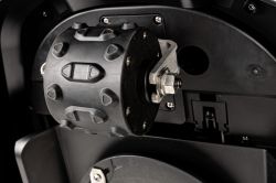 imagehandler (7).jpg