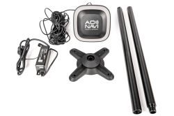 imagehandler (9).jpg