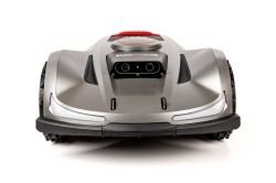 CEDKS53SV-E_2025_16.jpg