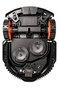 imagehandler (2).jpg