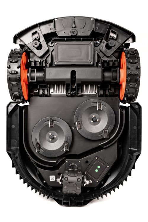 imagehandler (2).jpg
