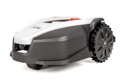 CEDKS53SV-E_2025_16.jpg