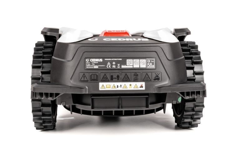 imagehandler (1).jpg