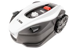 Kosiarka automatyczna Cedrus C-MOW-L20+ 22 cm do 2000 m²